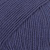 Drops Baby Merino 13 - navy modrá