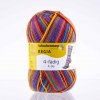 Regia 4-ply 03726 - Exotic