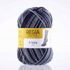 Regia 4-ply 07390 - Fog