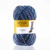 Regia 4-ply 01246 - Supernova