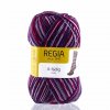 Regia 4-ply 07708 - Skimütze