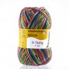 Regia 4-ply 09386 - Tropical