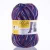 Regia DESIGN LINE 03890 - Hasvik