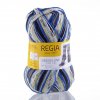 Regia DESIGN LINE 02460 - Bamble