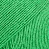 Drops Baby Merino 31 - zelená
