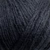 Knitting for Olive No Waste Wool - Dark Navy