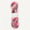 Sandnes Garn Tynn Silk Mohair Print 4700 - pink berries