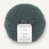 Sandnes Garn Tynn Silk Mohair 9080 - urban chic