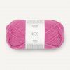 Sandnes Garn Kos 4625 - magenta