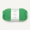 Sandnes Garn Kos 8225 - jelly bean green