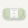 Sandnes Garn Kos 8512 - pistacie