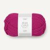 Sandnes Garn Peer Gynt 4600 - jazzy pink