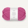 Sandnes Garn Peer Gynt 4628 - magenta