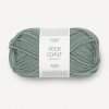 Sandnes Garn Peer Gynt 8051 - eukalyptus