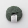 KAOS YARN Organic Brushed Alpaca 2085 - Magnetic