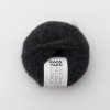 KAOS YARN Organic Brushed Alpaca 2088 - Mysterious