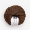 KAOS YARN Chunky Andean Wool 6008 - Genuine