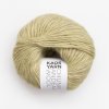 KAOS YARN Chunky Andean Wool 6011 - Optimistic