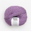 KAOS YARN Chunky Andean Wool 6051 - Spiritual
