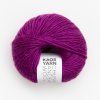 KAOS YARN Chunky Andean Wool 6055 - Magnificent