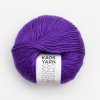 KAOS YARN Chunky Andean Wool 6057 - Divine