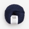 KAOS YARN Chunky Andean Wool 6061 - Enigmatic