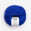 KAOS YARN Chunky Andean Wool 6062 - Electric