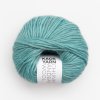 KAOS YARN Chunky Andean Wool 6065 - Brilliant