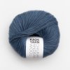 KAOS YARN Chunky Andean Wool 6067 - Sincere
