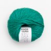 KAOS YARN Chunky Andean Wool 6072 - Intuitive