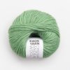 KAOS YARN Chunky Andean Wool 6076 - Vivacious