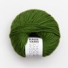 KAOS YARN Chunky Andean Wool 6079 - Generous