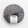 KAOS YARN Chunky Andean Wool 6082 - Fair