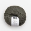 KAOS YARN Chunky Andean Wool 6085 - Magnetic