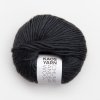KAOS YARN Chunky Andean Wool 6088 - Mysterious