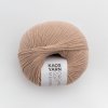 KAOS YARN Organic Soft Merino 1005 - Nostalgic