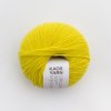 KAOS YARN Organic Soft Merino 1014 - Confident