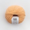 KAOS YARN Organic Soft Merino 1020 - Sparkling