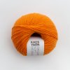 KAOS YARN Organic Soft Merino 1022 - Courageous