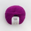KAOS YARN Organic Soft Merino 1055 - Magnificent