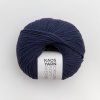 KAOS YARN Organic Soft Merino 1061 - Enigmatic