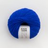 KAOS YARN Organic Soft Merino 1062 - Electric