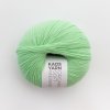 KAOS YARN Organic Soft Merino 1076 - Vivacious