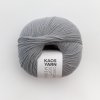 KAOS YARN Organic Soft Merino 1082 - Fair