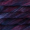 Malabrigo Rios 211 - Syrah grapes