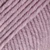 Drops Big Merino 09 - levandule