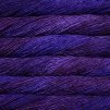 Malabrigo Silky Merino 141 - Dewberry