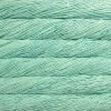 Malabrigo Silky Merino 083 - Water green