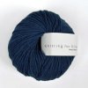 Knitting for Olive Heavy Merino - Blue Tittit1