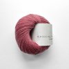 Knitting for Olive Compatible Cashmere - Wild Berries